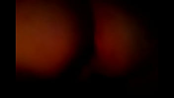 Preview 3 of Collage Hostil Sex - el culazo de mi ex en acci&oacute_n