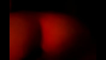 Preview 1 of Collage Hostil Sex - el culazo de mi ex en acci&oacute_n