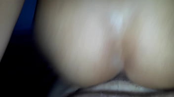 Preview 3 of Bezzar Videos - Me and my skinny latina marissa robles