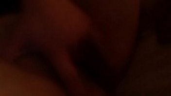 Preview 2 of Father And Dotherporn - masturbation