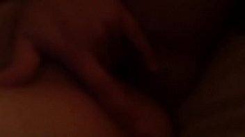 Preview 3 of Father And Dotherporn - masturbation