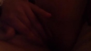 Preview 4 of Father And Dotherporn - masturbation