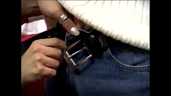 Preview 1 of Priyanka Chopda Pron Video - Even the ugly ladies like cock and fuck