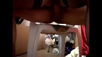 Preview 4 of Priyanka Chopda Pron Video - Even the ugly ladies like cock and fuck