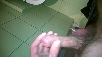 Preview 3 of Virgin Fuck Gril - WP 20160106 16 15 57 Pro