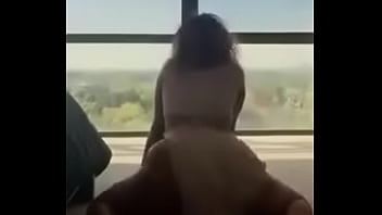 Preview 3 of Figs 1 - Sexy dance