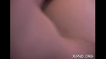 Preview 4 of Slolo Man - Wench next door loves to get her moist pussy tested out