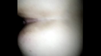 Preview 1 of 2kb Porn Videos - Mi putita rica le gusta en cuatro