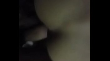 Preview 3 of Hit Porn Teacher - gay puto