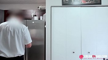 Preview 1 of Epic Anal Anal - Jasmine VegaIn It Would Be Handled At Home