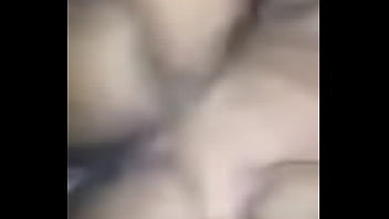 Preview 1 of Lennox Luxe Boobs - Smashed her until she threw up