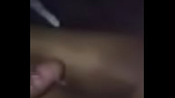 Preview 4 of Lennox Luxe Boobs - Smashed her until she threw up
