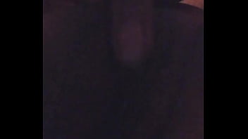 Preview 3 of Bolck Xxx Com Gadnal - mmmm really bored
