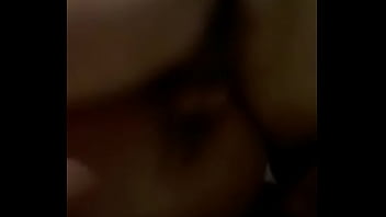 Preview 3 of Desi Geet - Sục