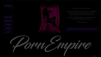 Preview 1 of Suck To Vomit - Porn Empire - Character Randomizer