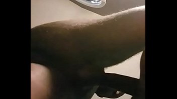 Preview 4 of Smart Sex Girl - She loves the D