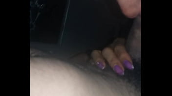 Preview 2 of Xvideo Star - xxxxxxxxxxxxxxxx