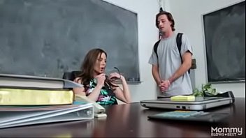 Preview 1 of Eaten Fat Hd - Kendra lust want it hard !