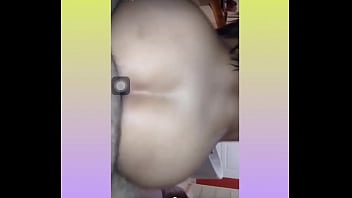 Preview 4 of Big E Cocklac Cock - Nos subi&oacute_ a los dos a sus historias de WhatsApp