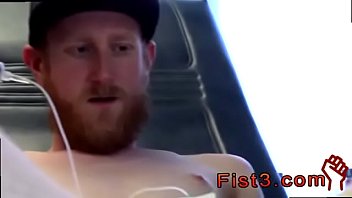 Preview 2 of Tall Mommy Small Boy - Gay celebrity sex free videos First Time Saline Injection for Caleb