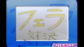 Preview 1 of Xcx Bd - Momo Nanami exclusive cock sucking in POV scenes - More at hotajp com