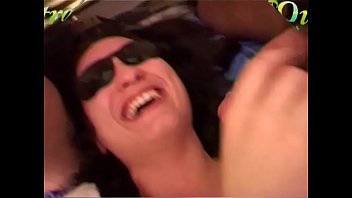 Preview 3 of Xxx Movi Sunnylion - Fat girl masturbates