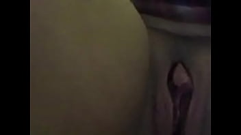 Preview 3 of Chinese Porn Photos - Watch DollyXDDD play with her pussy