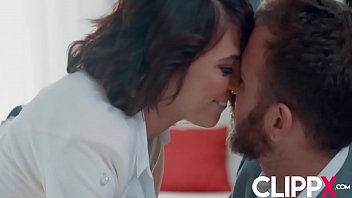 Preview 2 of Afrikan Porn Videos - Adriana Chechik In Check Please