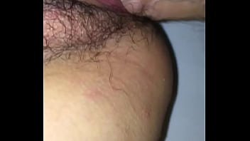 Preview 2 of Yutud Vidio - Bắn tinh v&agrave_o lồn em y&ecirc_u