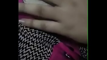 Preview 2 of Fuck In Negligee - Meri sexy video hindi clear audio