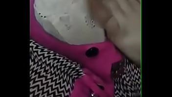 Preview 1 of Fuck In Negligee - Meri sexy video hindi clear audio