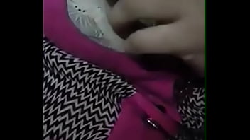 Preview 4 of Fuck In Negligee - Meri sexy video hindi clear audio
