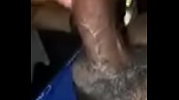 Preview 3 of Killakadafi Black - Girl sucking dick for money