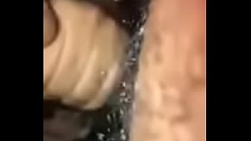Preview 1 of Killakadafi Black - Girl sucking dick for money