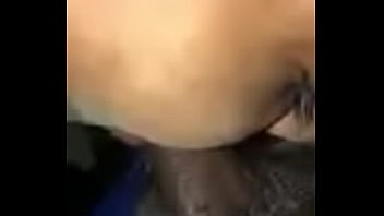 Preview 4 of Killakadafi Black - Girl sucking dick for money