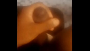 Preview 2 of Porn Hotvery - Masturbation