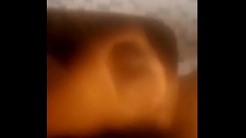 Preview 3 of Porn Hotvery - Masturbation