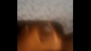 Preview 4 of Porn Hotvery - Masturbation
