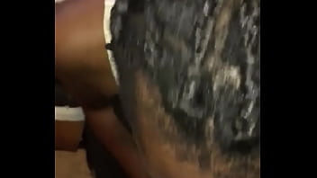 Preview 2 of Old School Beeg - Face fucking good head blowjob
