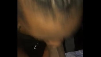 Preview 3 of Old School Beeg - Face fucking good head blowjob