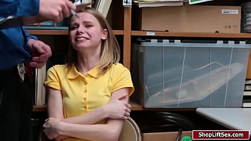 Preview 2 of Son And Mother Xnxx By Force - Catarina screwed her pussy by LPs dick