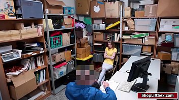 Preview 1 of Son And Mother Xnxx By Force - Catarina screwed her pussy by LPs dick