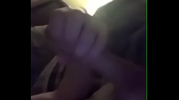 Preview 4 of Megan Fox Actres - Jerking off