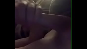 Preview 2 of Dia Kluskova - Stroking it for you