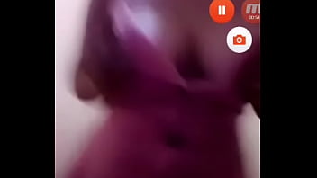 Preview 3 of Locksy Tube Com - Downblouse