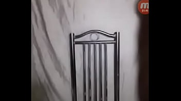 Preview 4 of Faster Cock - Bigo live