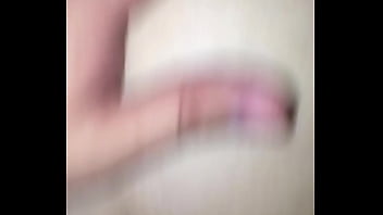 Preview 2 of Exercises Class - Young slut loves to cum on my cock