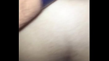 Preview 3 of Exercises Class - Young slut loves to cum on my cock