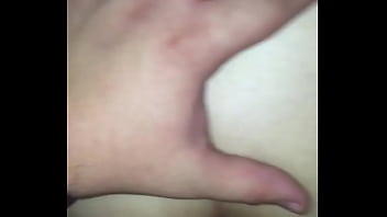 Preview 1 of Exercises Class - Young slut loves to cum on my cock