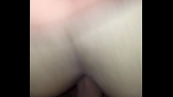 Preview 4 of Exercises Class - Young slut loves to cum on my cock